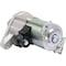 Db Electrical Remanufactured Starter for 2.0L Acura ILX 13 2013 31200R1A-A01 31200R1A-A02 410-54269R - alternate 6